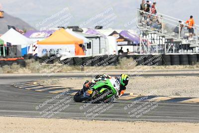 media/Jan-17-2026-CVMA (Sat) [[ab348a895b]]/Race 4-Formula Middleweight/